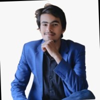 Ghulam Ali Email