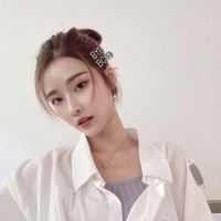 Glomac Berhad Employee Tran Ngocan's profile photo