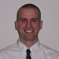 Process Cooling Systems Employee Tim Leonard's profile photo