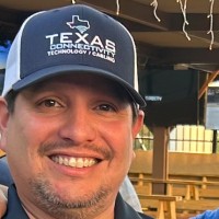 Texas Connectivity LLC Employee Michael Brian Delgado's profile photo