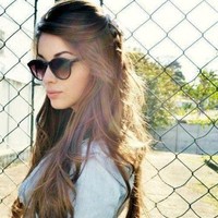 Shiksha Infotech Pvt. Ltd. Employee Shraddha Kapoor's profile photo