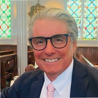Various Nonprofit firms Employee Bill Newton's profile photo