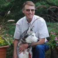 Village of Palatine Employee John Stires's profile photo