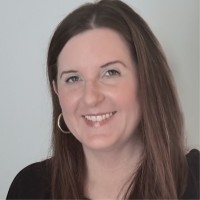 Nicole Heger Email & Phone Number