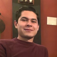 Sargon Employee Alan Castro's profile photo