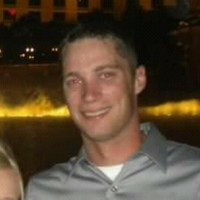 Tri-County Termite & Pest Control, Inc. Employee Chris Sams's profile photo