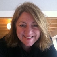 Corporate Travel Management (CTM) Group Employee Alison Hart's profile photo