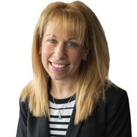 Heidi Minkoff Email