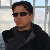 Cristopher Camargo Email