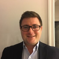 Welkin Mechanical, LLC Employee Michael Murphy's profile photo