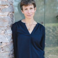 The Landscapes and Livelihoods Group LLP Employee Rebecca Stedham's profile photo