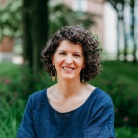 Kara Babcock Email & Phone Number