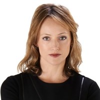 Rago Auctions Employee Suzanne Perrault's profile photo