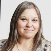Wendy Kudeba Email & Phone Number