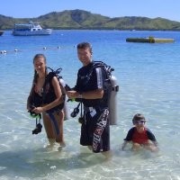 JN | Consulting Engineers Employee Scott McMillan's profile photo