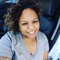 Danielle Burk Email & Phone Number
