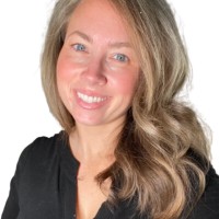 Rachel Jordan Email & Phone Number