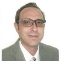 Brazeway Employee Fernando Montemayor's profile photo