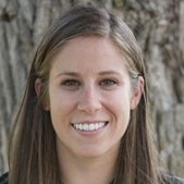 Isleworth Golf & Country Club Employee Katie White's profile photo