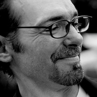 Visual Art Source Employee Ken Sampson's profile photo