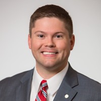 Lifeshape Employee Mike Schueler's profile photo
