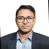 Ayan Adhikari Email
