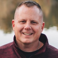 Christopher Roberts Email & Phone Number