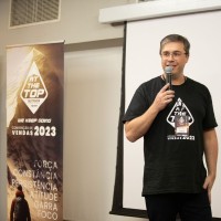 Charles Formigari Email