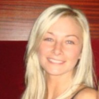 SDG Corporation Employee Crystal Smith's profile photo