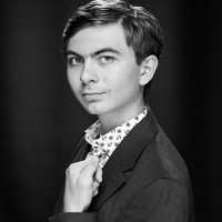 Tampa Bay Aviation Employee Lance Baxter's profile photo