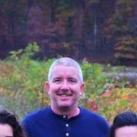 Communications Construction Group, LLC Employee Paul Oyler's profile photo