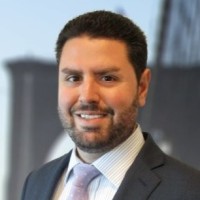 Gregory Galgano Email & Phone Number