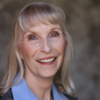 Barbara Condon Email & Phone Number