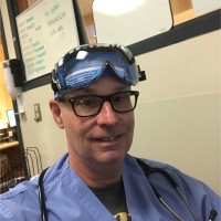 Jay Chamberlain Email & Phone Number