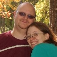 Viking Group Inc. Employee Thomas Donley's profile photo