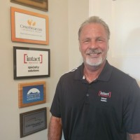 Jim Galluzzi