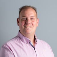 Sander Hoek Email