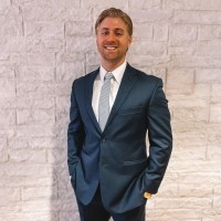 Howell Financial Group Employee Ryan Bottger's profile photo
