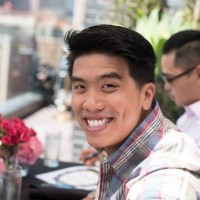 Alex's profile photo