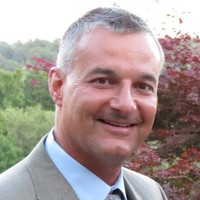 Tectonic Engineering Conslnts Employee Tony Gualtieri's profile photo