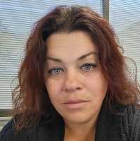 Kelly Peverelle Email & Phone Number