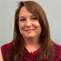 Amy Salgado Email & Phone Number