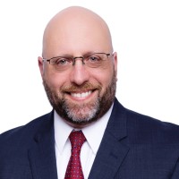 Ronald Scholar Email & Phone Number