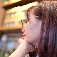 DatVietVAC Group Holdings Employee Yen Phan's profile photo