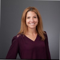 Megan Morgan Email & Phone Number