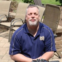 Rick Gale Email & Phone Number
