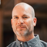 Lax.com Employee Brian Johnson's profile photo
