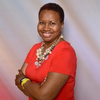 Sharri Arnold Email & Phone Number