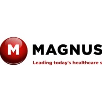 Christopher M Email & Phone Number