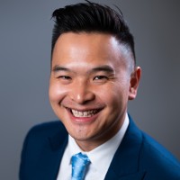 Clayton Sin Email & Phone Number